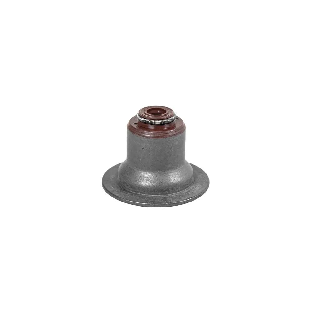 Колпачок маслосъемный HYUNDAI/KIA 222243CAB0