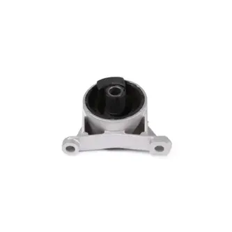 Подушка ДВС передняя АКПП Opel Astra/Zafira 2.0/2.0Di/DTi 98> STELLOX 25-17177-SX