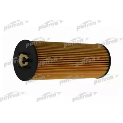 Фильтр масляный AUDI: A4 97-00, A4 00-04, A4 04-, A4 Avant 97-01, PATRON PF4154