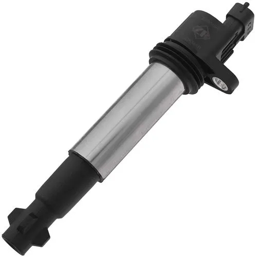 Катушка зажигания ZIKMAR Z29046R