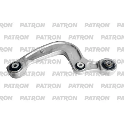 Рычаг подвески AUDI A4 B9 2015-, AUDI A5 F53-F57 2016- (произведе PATRON PS50094L