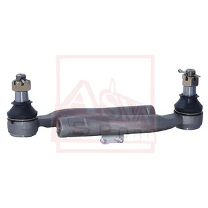 Наконечник рулевой правый ASVA TTR-669
