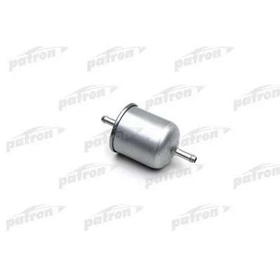 Фильтр топливный FORD: MAVERICK 96-98, INFINITI: G20 90-97, I30 97- PATRON PF3127