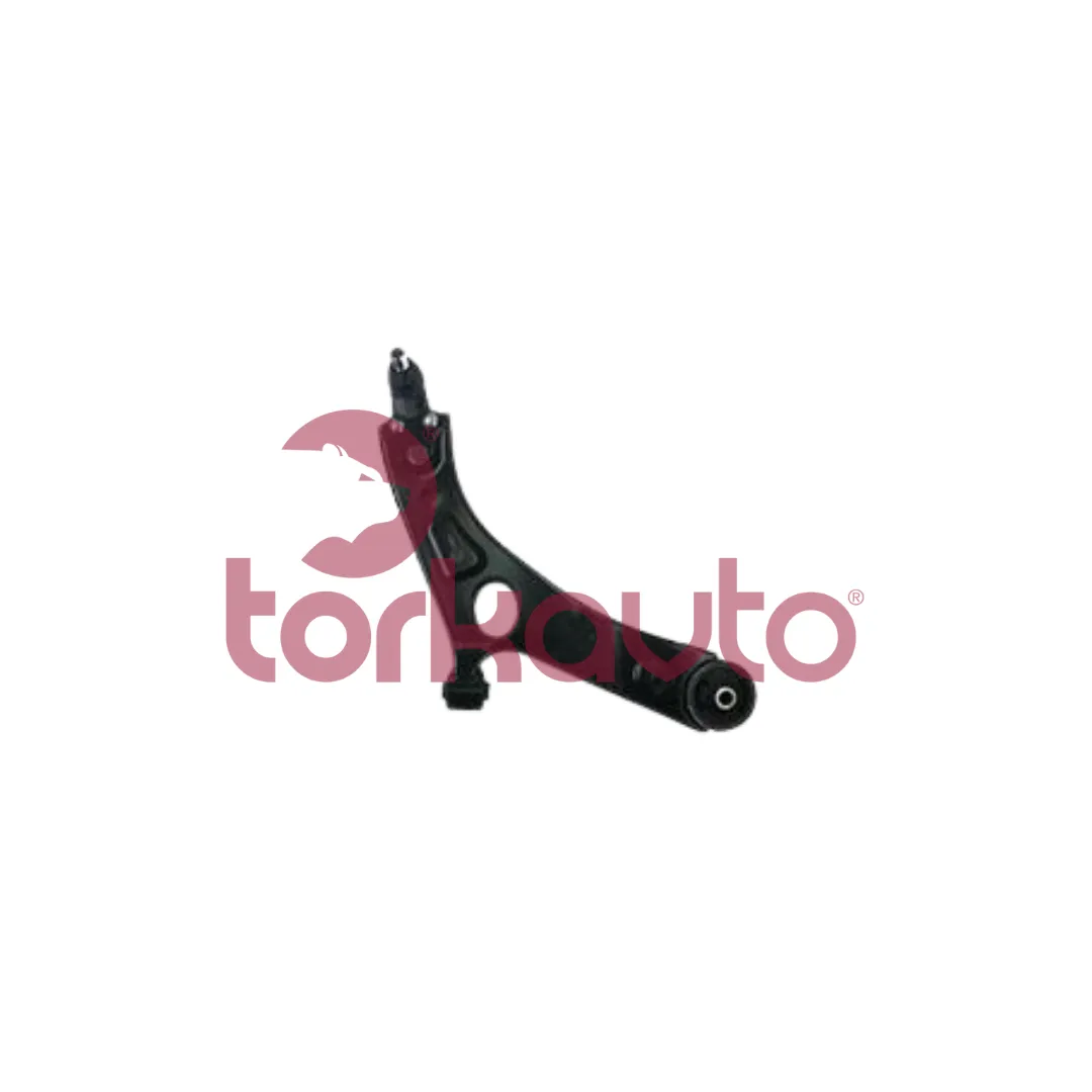 Рычаг подвески передний правый HYUNDAI IX35 (10-) TORK TRK4412