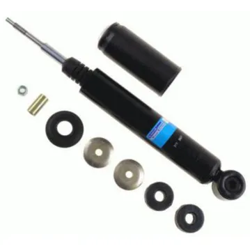Амортизатор передний L=R MB W163 SACHS 311 367