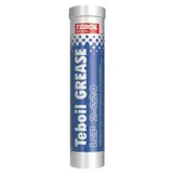 Смазка TEBOIL Grease LCP 2-220 400 гр 3464345