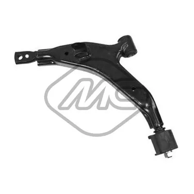 Рычаг подвески AMICA- ATOZ- SANTRO Metalcaucho 52123