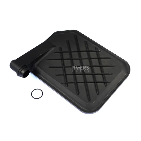 Фильтр АКПП Roers Parts RPMD758684