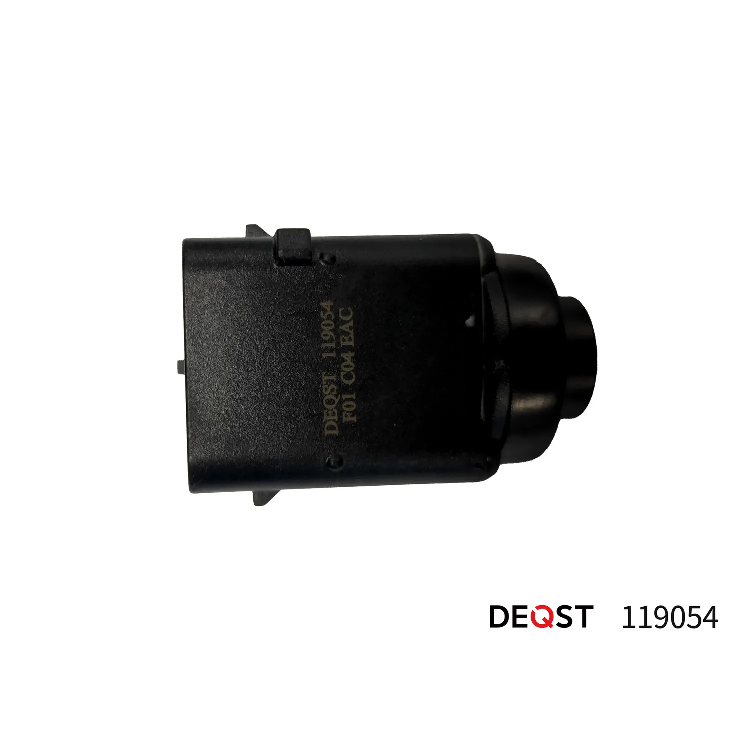 Датчик парковки MERCEDES-BENZ E W210 (95-) /E W211 (02-) /ML (05-) DEQST 119054