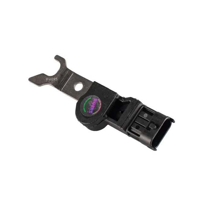 Датчик вращения распредвала Roers Parts RP08RD048