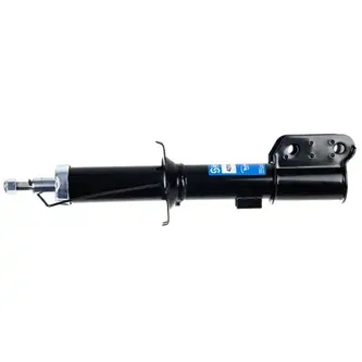 Амортизатор перед.газовый Chery Amulet STELLOX 4215-0310-SX