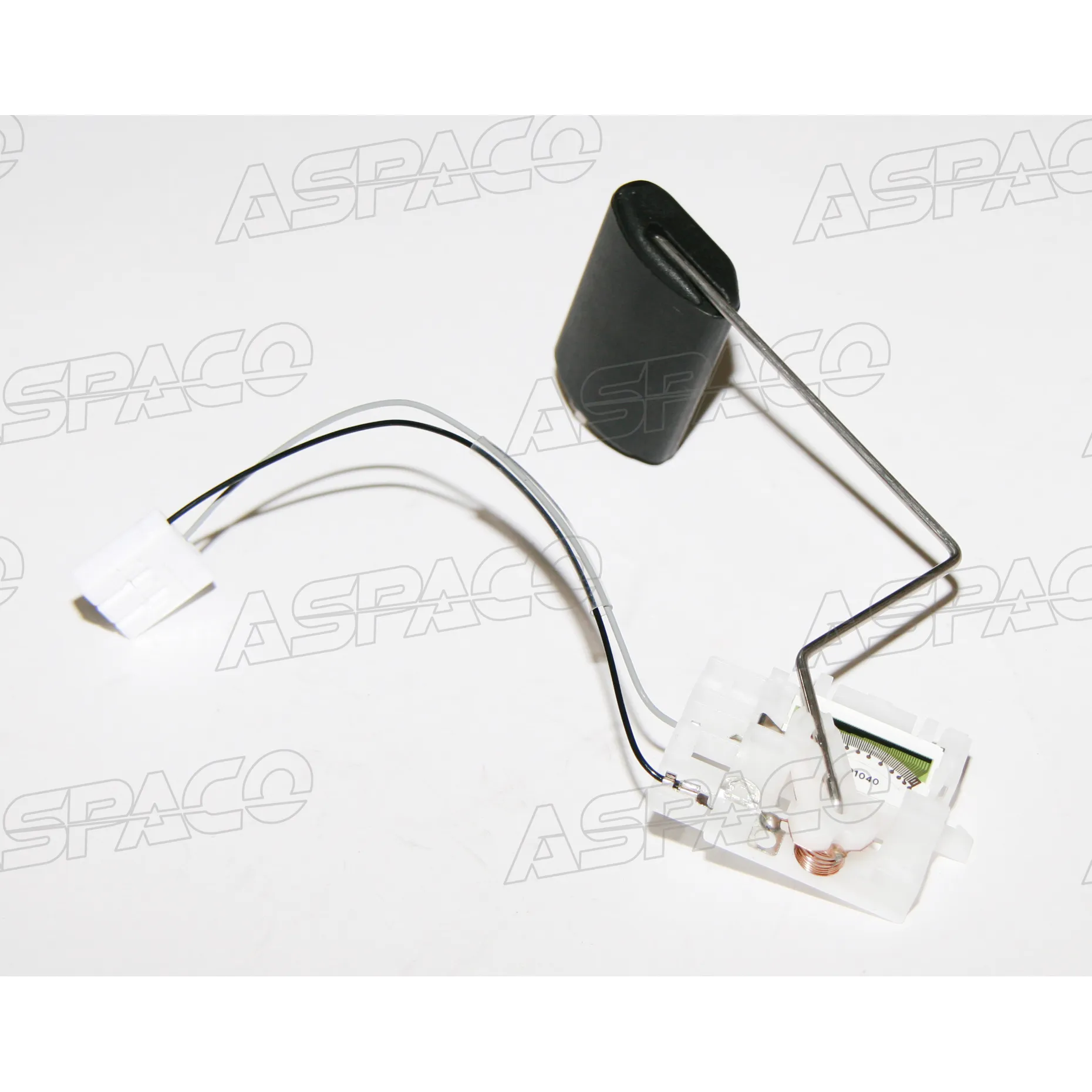 ДАТЧИК УРОВНЯ ТОПЛИВА HYUNDAI GETZ (05-11) ASPACO AP94601