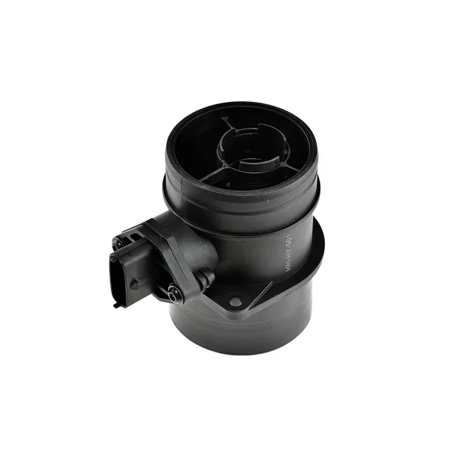Расходомер воздуха (ДМРВ) Hyundai Porter, H1, Starex, Terracan, KIA Carnival, Sorento 2.5-2.9 CRDI NTY EPPHY501