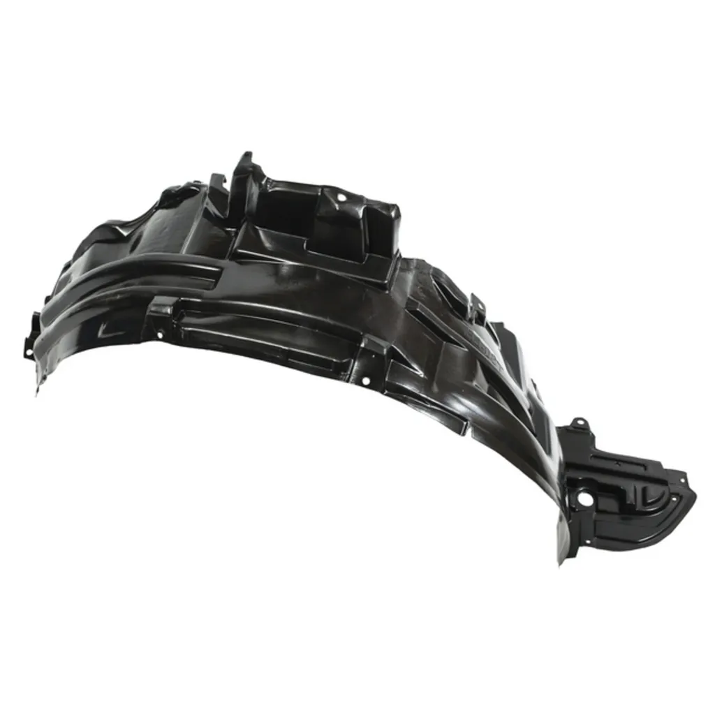 Подкрылок передний правый T30 X-TRAIL 2001-2013 GORDON NSIF0198R