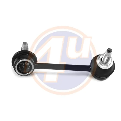 ТЯГА СТАБ ЗАДН ПРАВ FRD EXPLORER 11-/TAURUS 96-14 (железная) 4U FRF03832