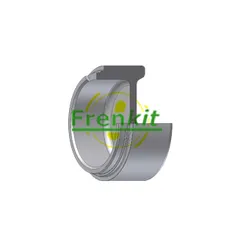 Поршень суппорта задн. d38 mb w13114116 68 Frenkit P383102