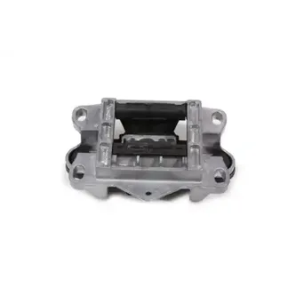 Подушка АКПП Ford Mondeo III 1.8-3.0/2.0-2.2TDCi 00> STELLOX 71-11377-SX