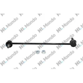 Стойка переднего стабилизатора L HYUNDAI Sonata 2014-> MANDO DCC050022