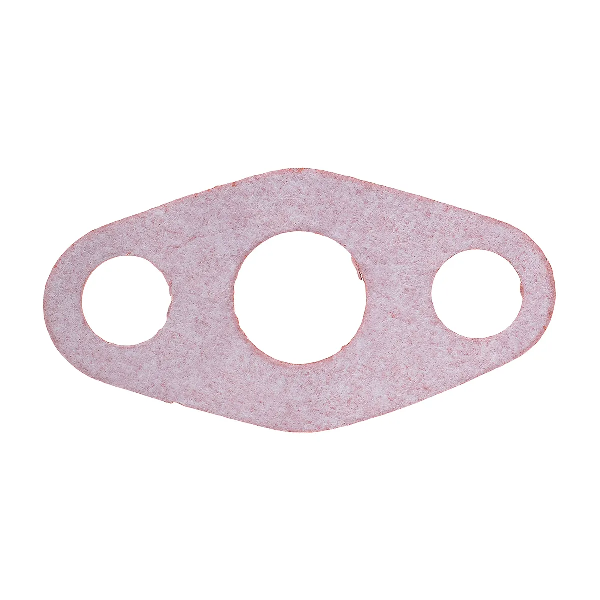 Прокладка трубки слива масла с турбины Cummins ISF 2.8, 3.8 STELLOX 81-65325-SX