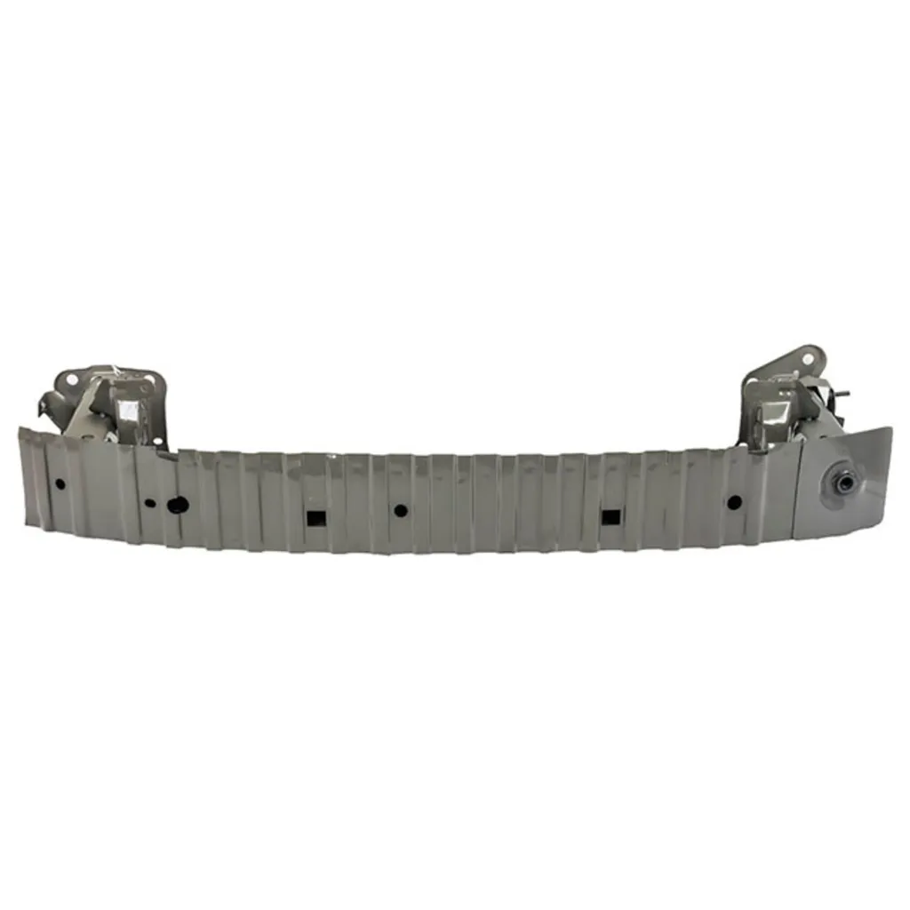 Усилитель бампера передний MAZDA 3 2003-2009 SAILING MAL01011818
