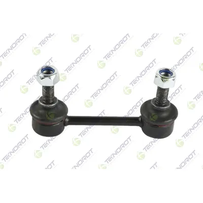 Тяга стабилизатора L=R TEKNOROT SZ-257