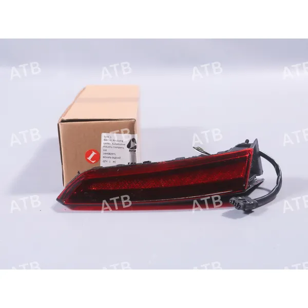 Фонарь HYUNDAI SONATA 8 2019-2023 внутренний LED левый ATB 1AHS829TL