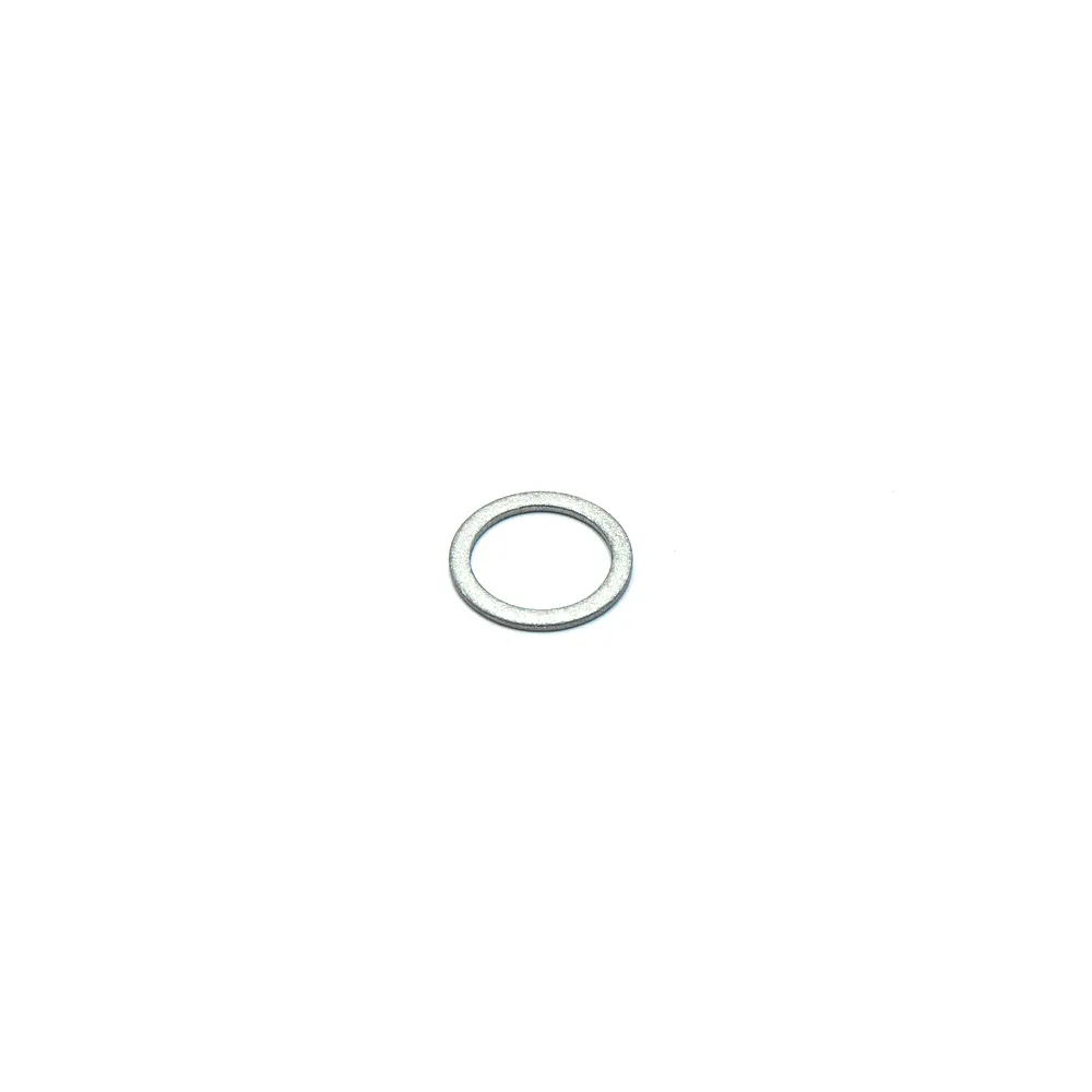 Шайба сливной пробки GEELY 1056020700