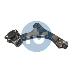 Рычаг нижний правый Ford Galaxy all 06/Mondeo all 07 RTS 96906431