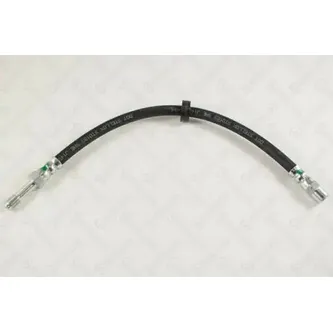 Шланг тормозной передний L 365 Volvo S60/S80/V70 all 98> STELLOX 27-00029-SX