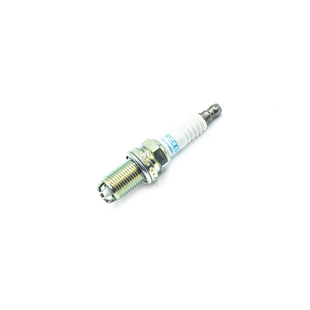 Свеча зажигания BKR5EKU NGK 3964