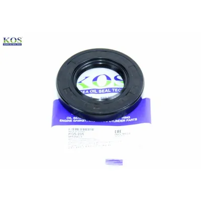 Сальник привода КПП-левый (35x62x9.5) Daewoo (Matiz, Tico) KOS KOS205