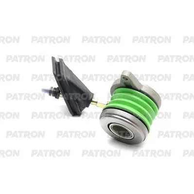 Подшипник выжимной гидравлический MITSUBISHI: CARISMA 00-06, CARISMA седан 00-06, SP PATRON PHCB24