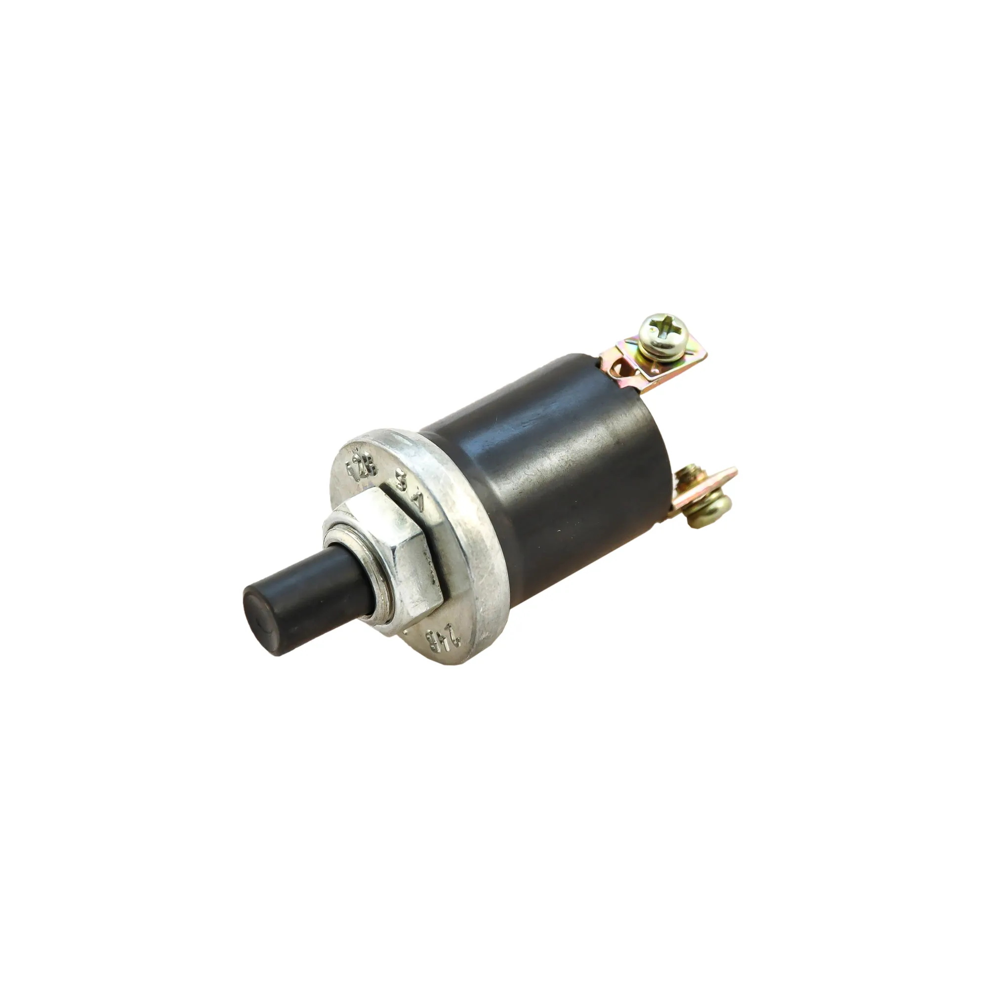 Выключатель кнопка ГАЗ-66, ХТЗ Т-150 AVTOELECTRICA ВК314