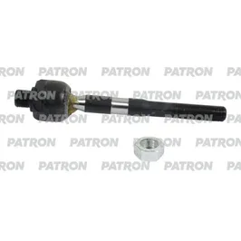 Тяга рулевая левая KIA: SORENTO ( XM ) 11/2009 - (Произведено в PATRON PS2280L