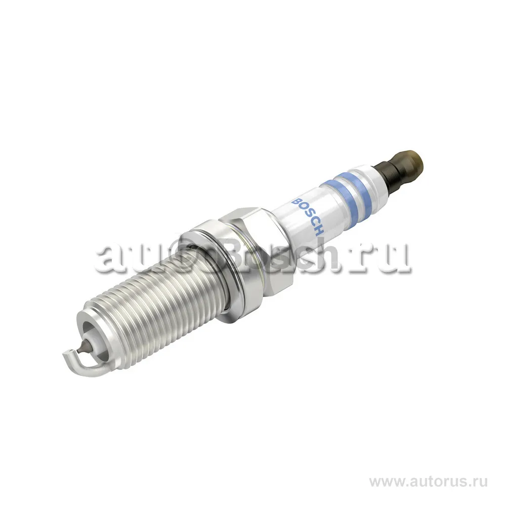 Свеча зажигания FR7NI332S BOSCH 0 242 236 577
