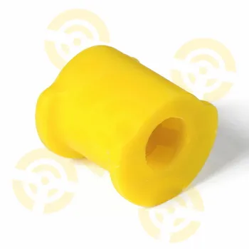 втулка полиуретановая стабилизатора