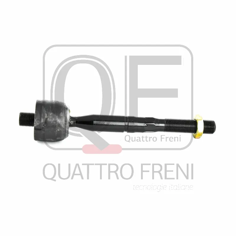 Тяга рулевая QUATTRO FRENI QF13E00015