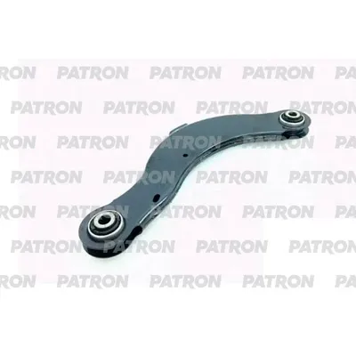 Рычаг подвески задний Geely Monjaro (KX11) 21- PATRON PS5900