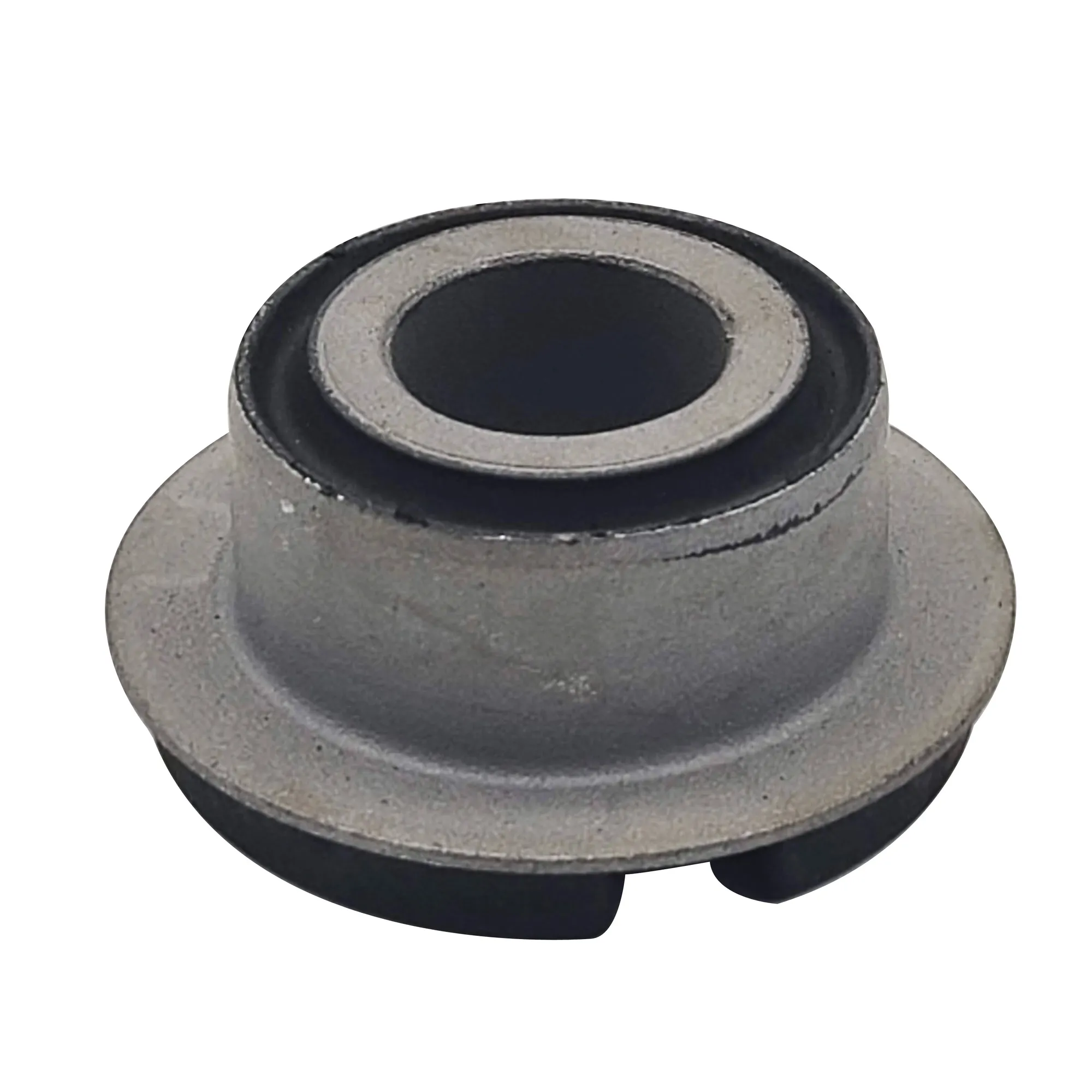 Сайлентблок рычага LADA 2170/2171/2172/Priora CTR GV0579