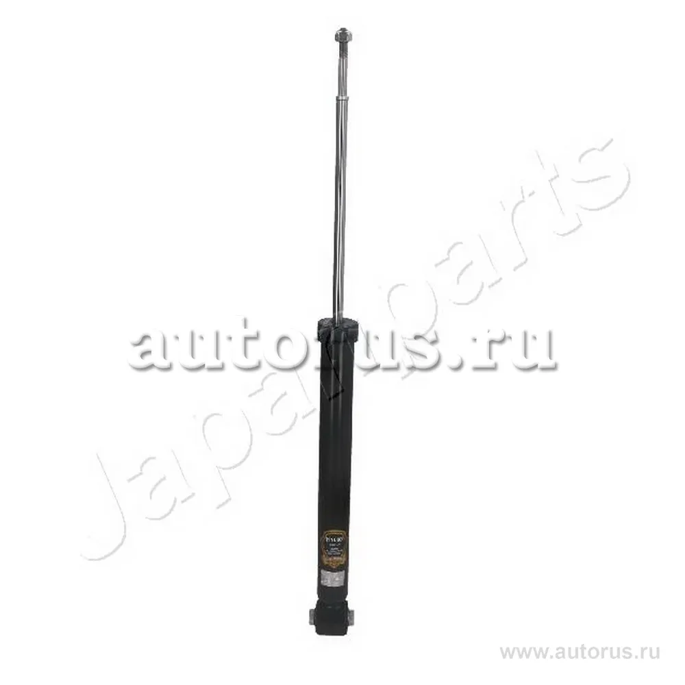 Амортизатор JAPANPARTS MMHY000