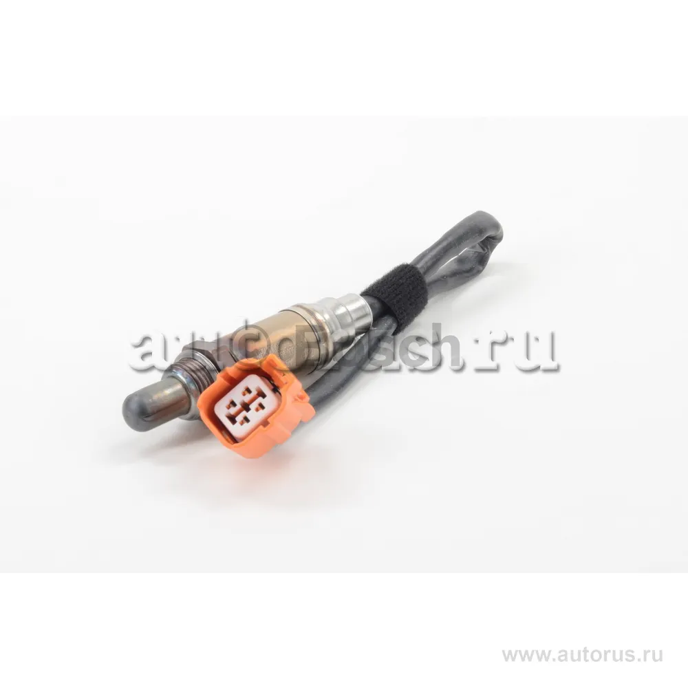 Лямбда-зонд LAND ROVER DISCOVERY II 4.0 V8 94-, DISCOVERY Mk II 4.0 V8 94-