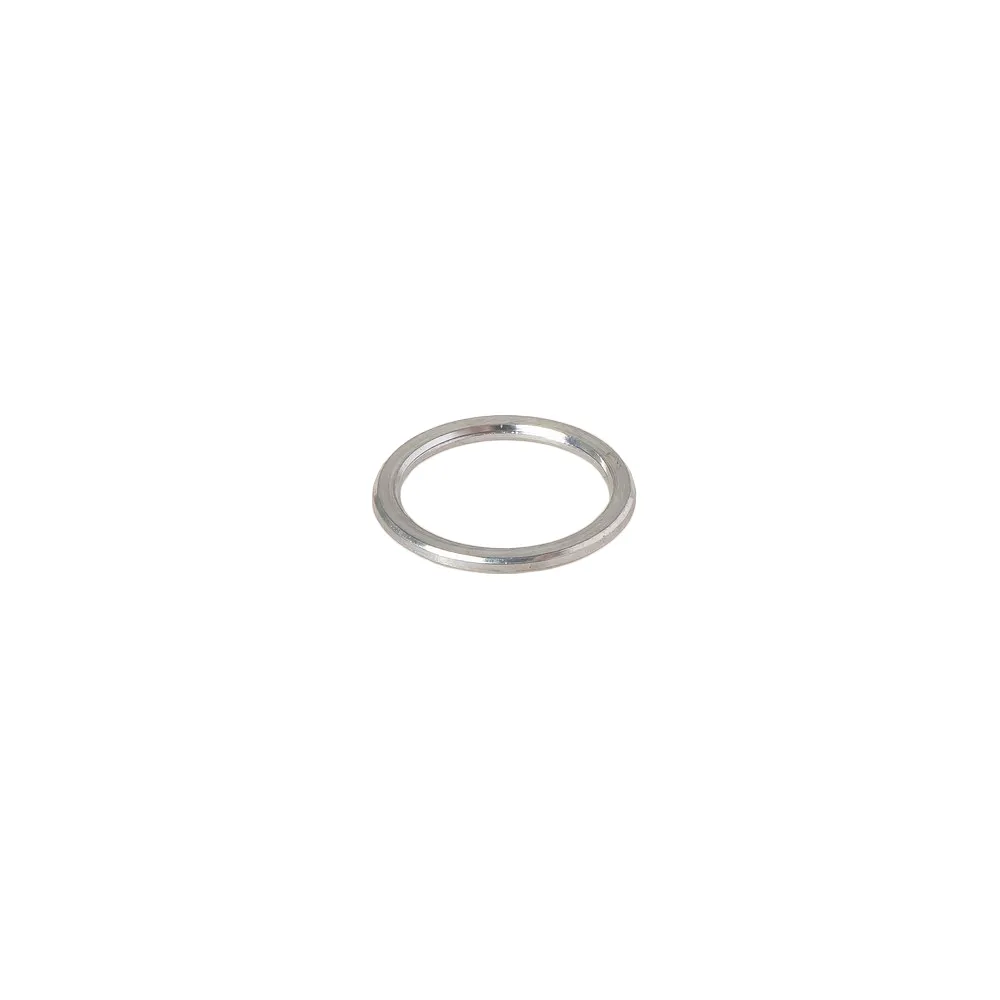 Кольцо уплотнительное форсунки топливной TOYOTA 90430-18031