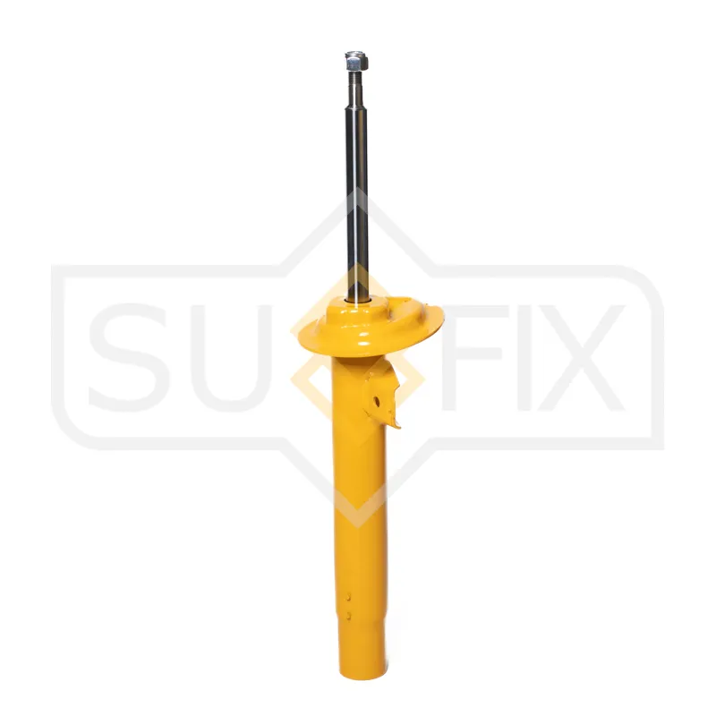 Стойка амортизаторная SUFIX SU-1552