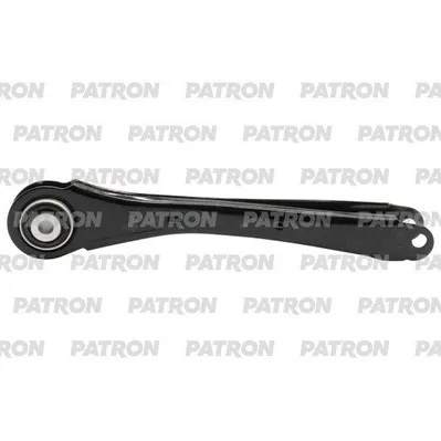 Тяга подвески AUDI Q4 SUV e-tron 21- CUPRA BORN (K11) 21- SKODA PATRON PS51589