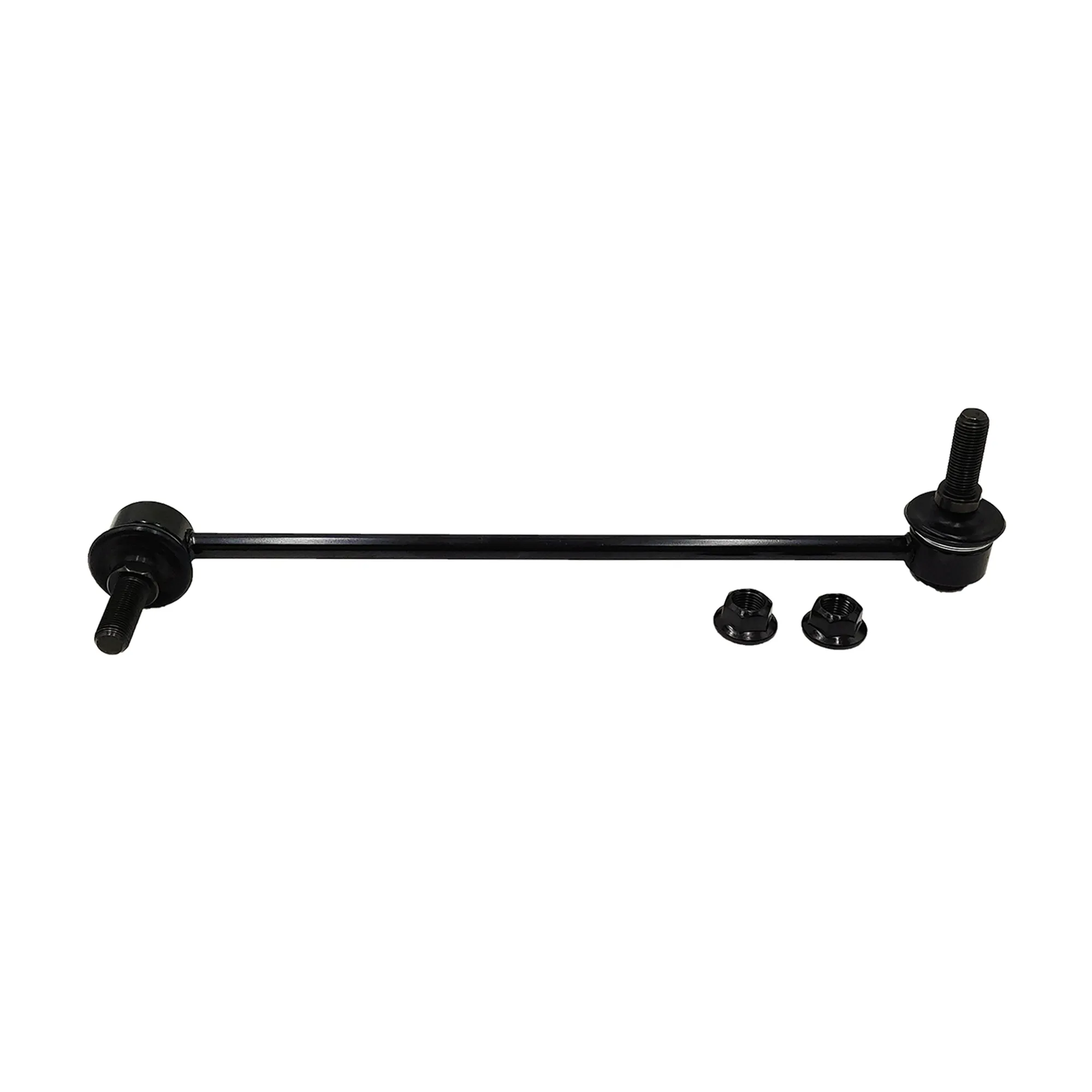 Тяга стабилизатора SUBARU Impreza / Legacy 2017 ~ 2020 CTR CL0678L