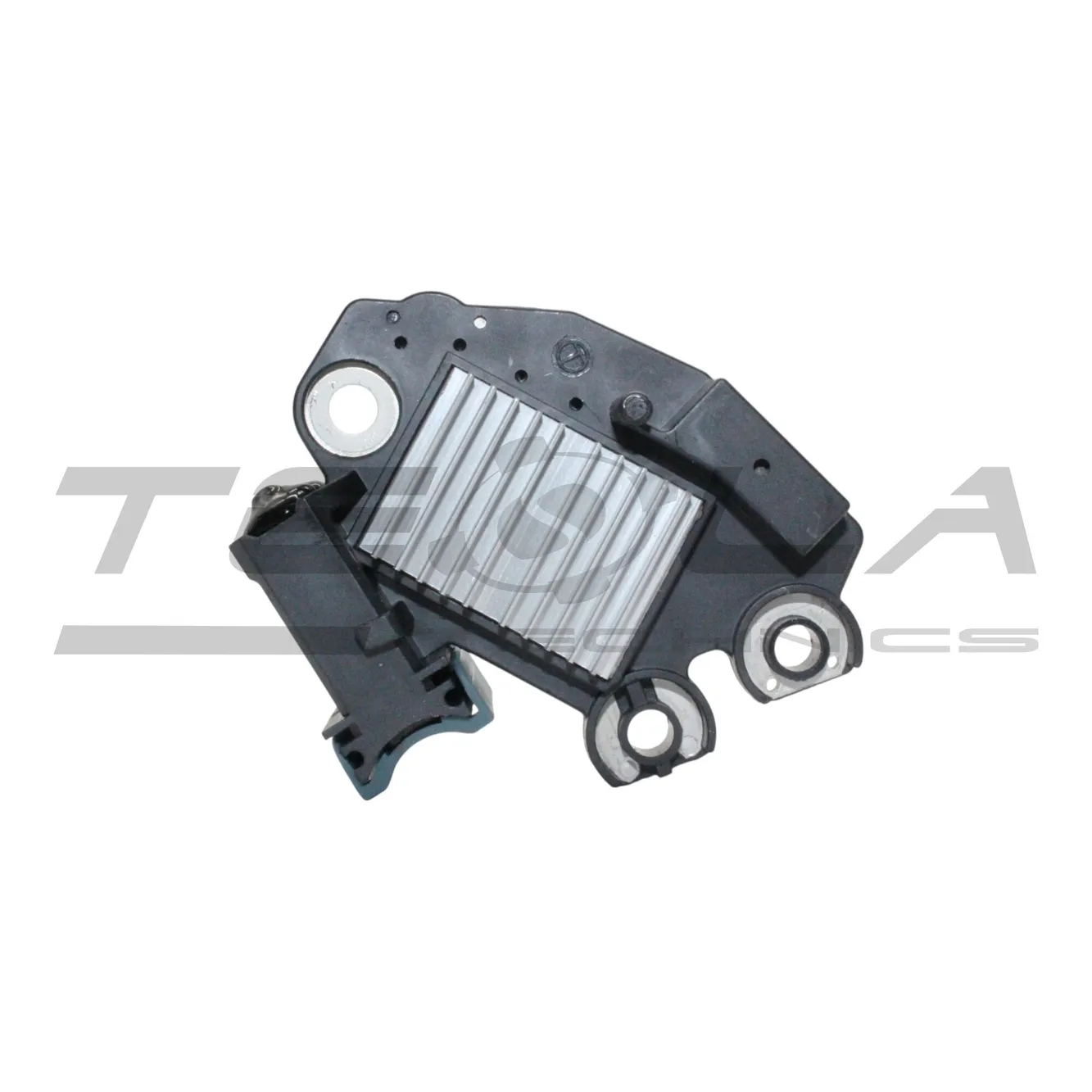 Регулятор CITROEN DS4, Jumpy, C5, C8, Berlingo, PEUGEOT 207, 301 TESLA TECHNICS TT31908 A