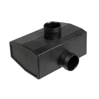 Маслоотделитель картера Opel Astra G/Omega B/Vectra B/Zafira-A 1.8 STELLOX 01-25760-SX