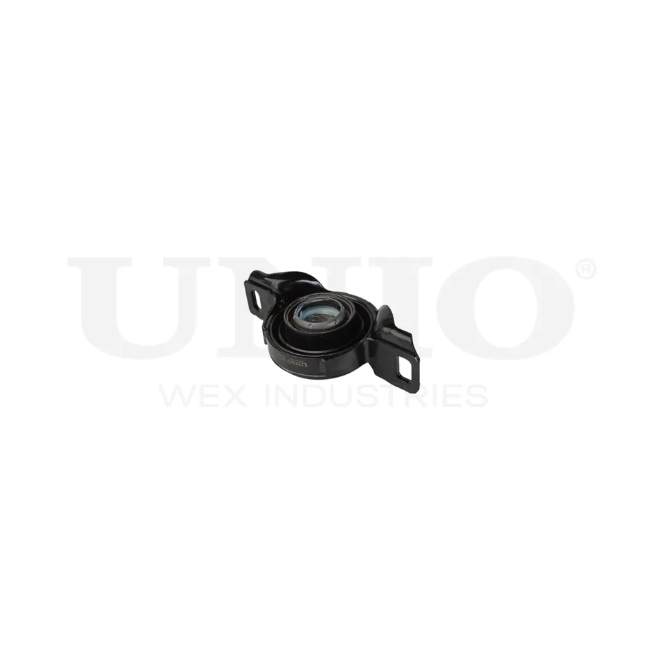 Опора карданного вала UNIO RMP-15169