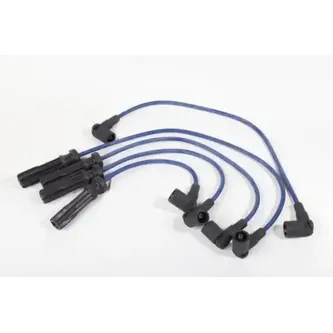 К-кт проводов Volvo 740/940/960 2.0/2.3 84> STELLOX 10-38028-SX