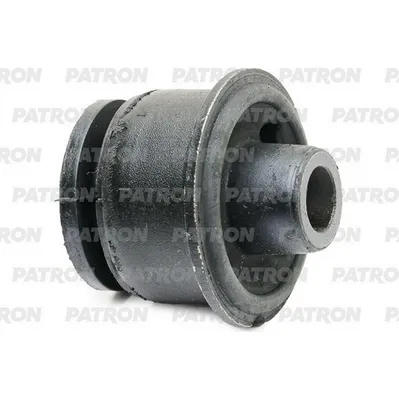 Сайлентблок рычага подвески CHRYSLER: NEON 00-05, PT CRUISER 00-10 \ DODGE: NE PATRON PSE1489